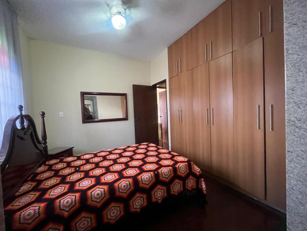 Casa, Padre Eustáquio, 4 Quartos, 3 Vagas, 1 Suíte