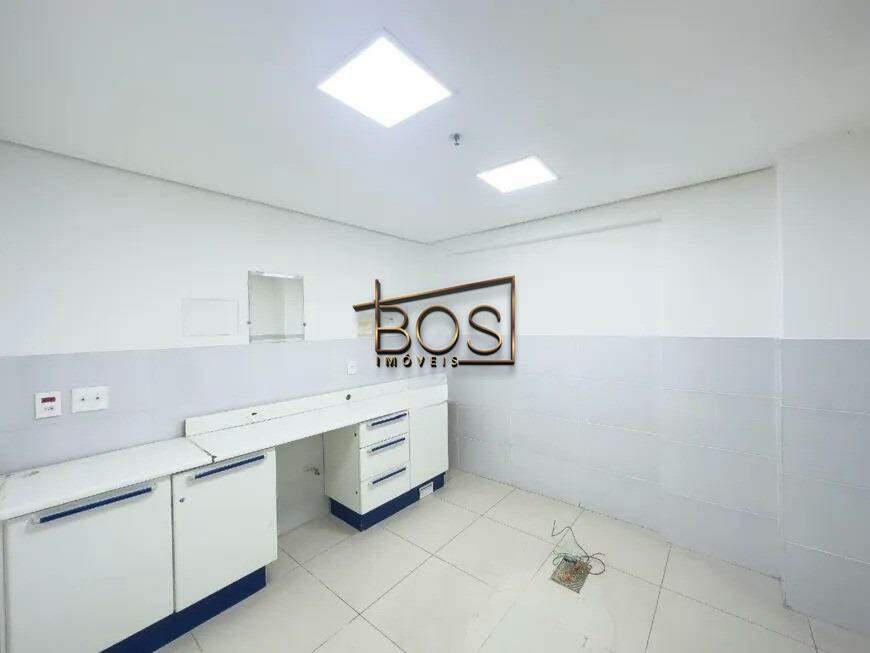 Andar, Santo Antônio, 0 Quarto, 1 Vaga