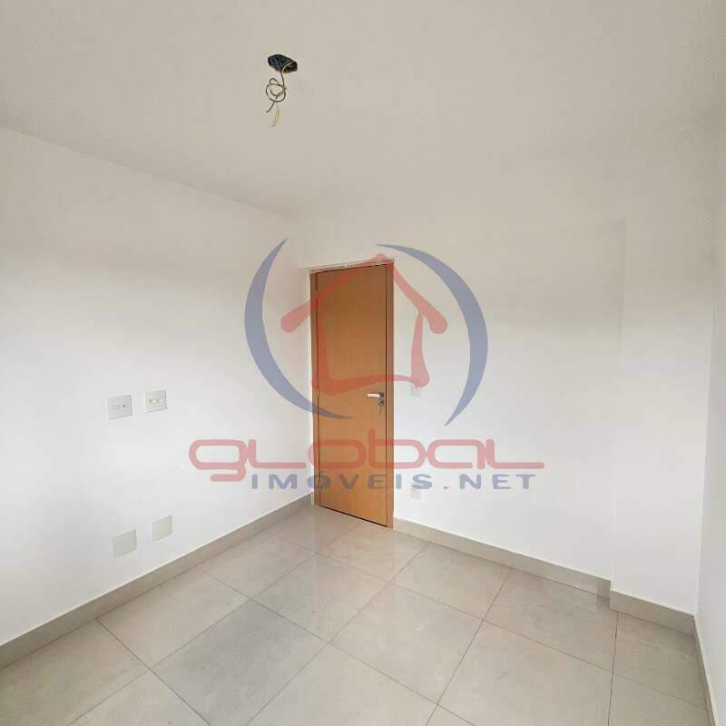 Apartamento, Serrano, 3 Quartos, 1 Vaga, 1 Suíte