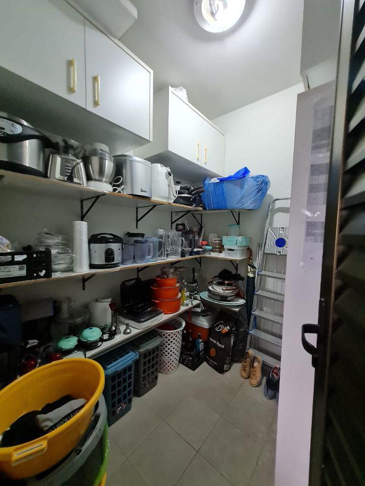 Apartamento, Santo Antônio, 4 Quartos, 3 Vagas, 2 Suítes