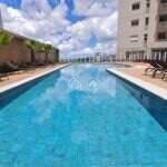 Apartamento, Vale do Sereno, 2 Quartos, 2 Vagas, 2 Suítes