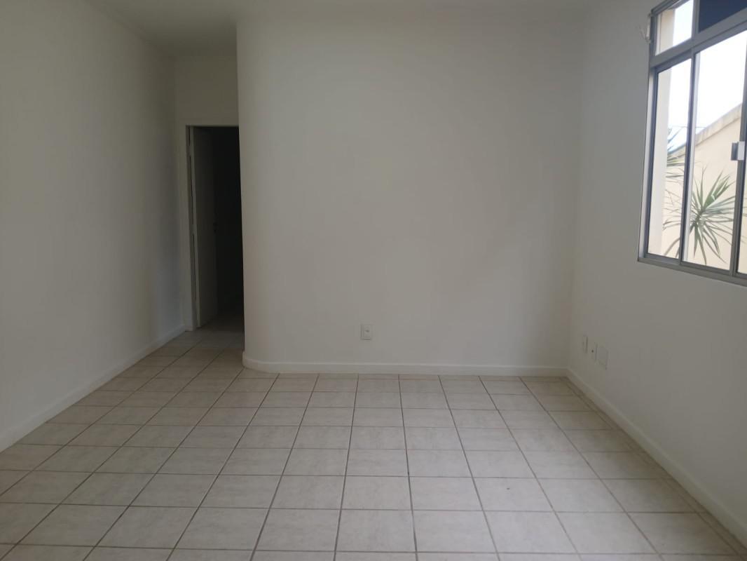 Apartamento, Itapoã, 1 Quarto, 1 Vaga