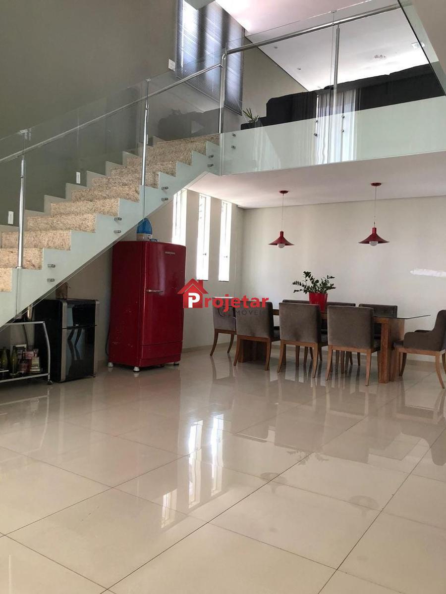 Casa Comercial, Nova Vista, 4 Quartos, 4 Vagas