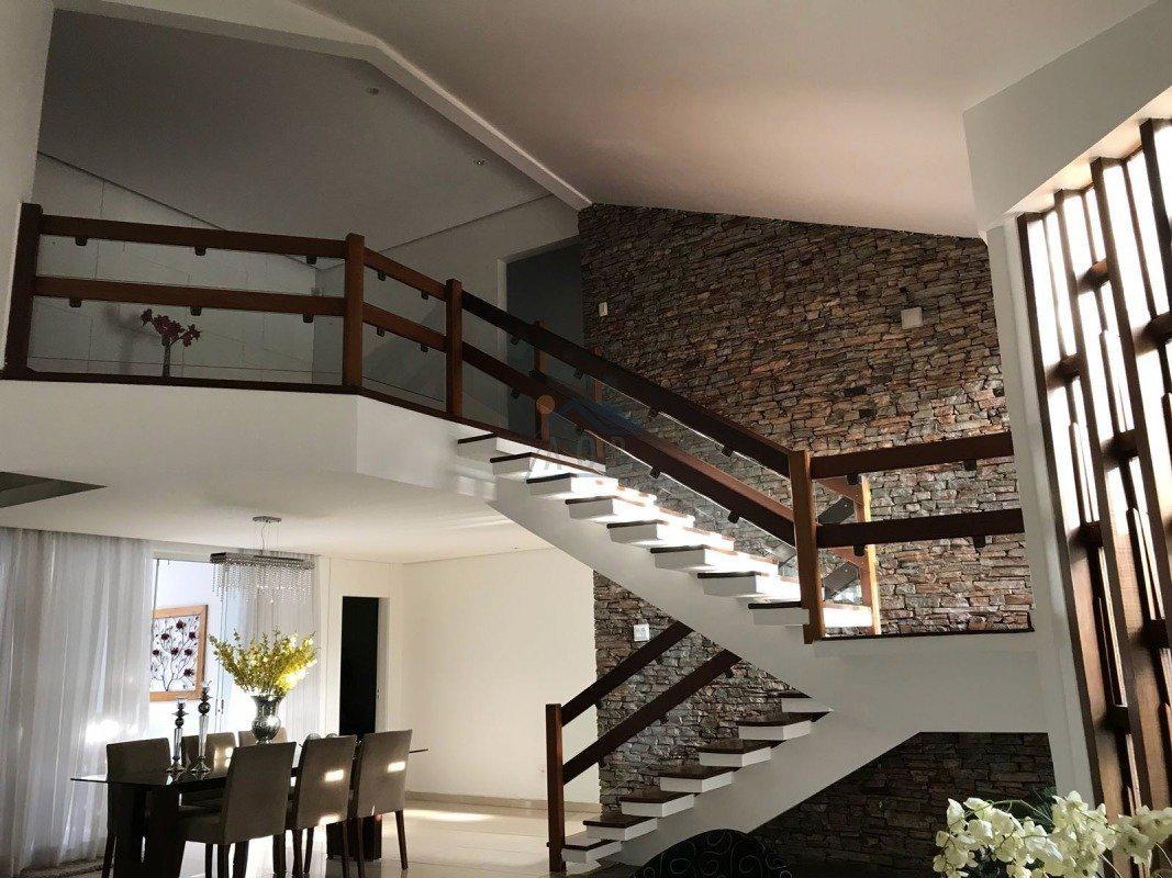 Casa, Brasiléia, 4 Quartos, 4 Vagas, 1 Suíte