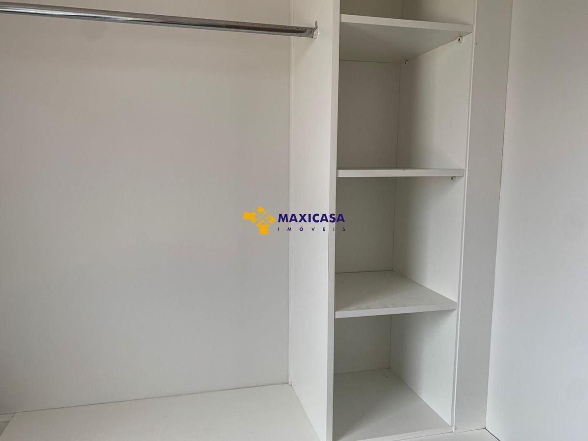 Apartamento, Santa Amélia, 4 Quartos, 2 Vagas, 2 Suítes