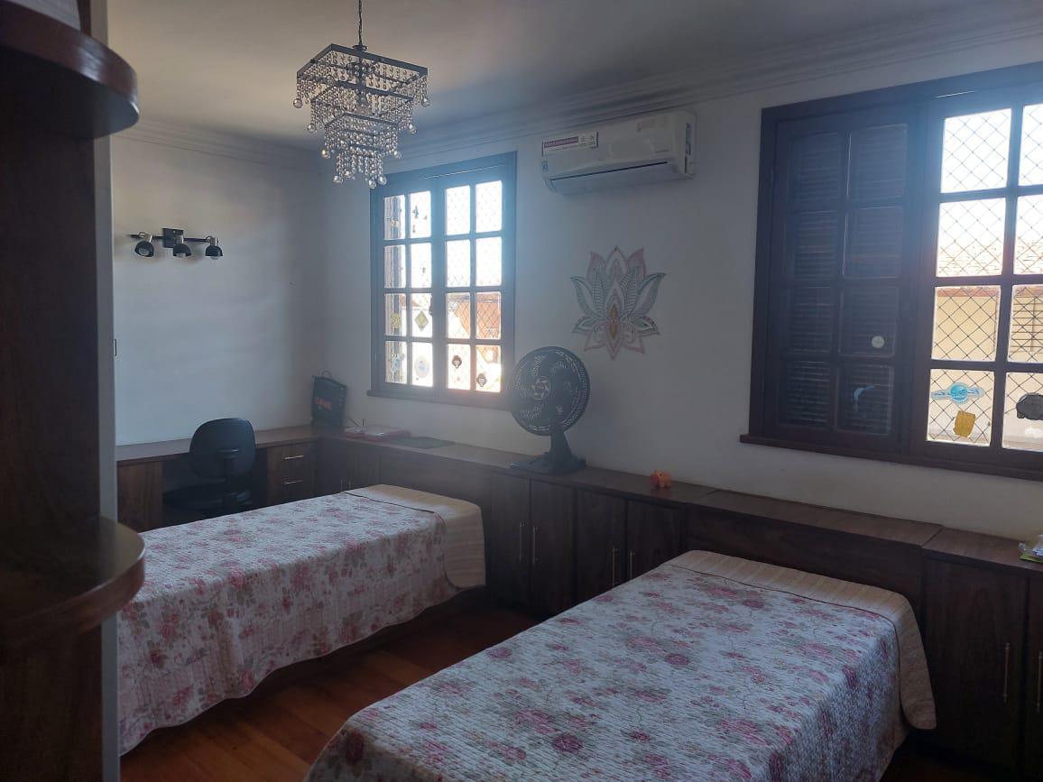 Casa, Renascença, 4 Quartos, 5 Vagas, 4 Suítes