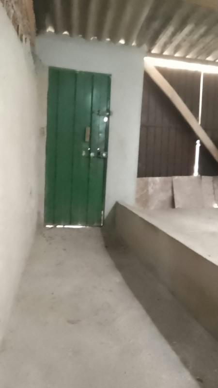 Casa, Lagoa, 3 Quartos, 1 Vaga