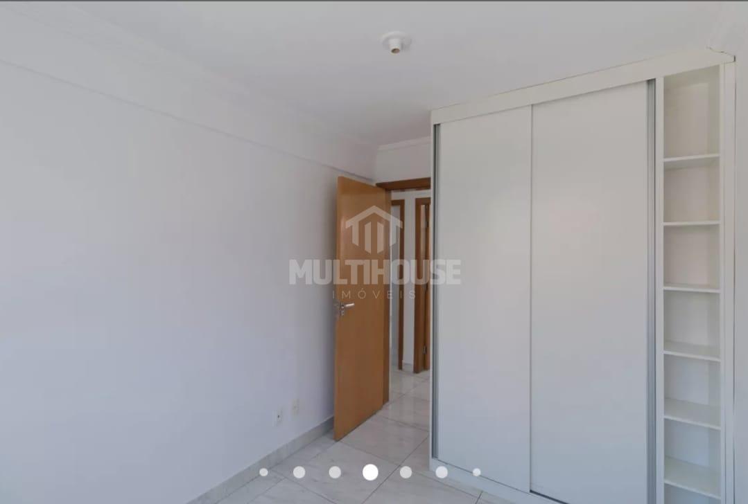 Apartamento, Santa Mônica, 3 Quartos, 2 Vagas, 1 Suíte