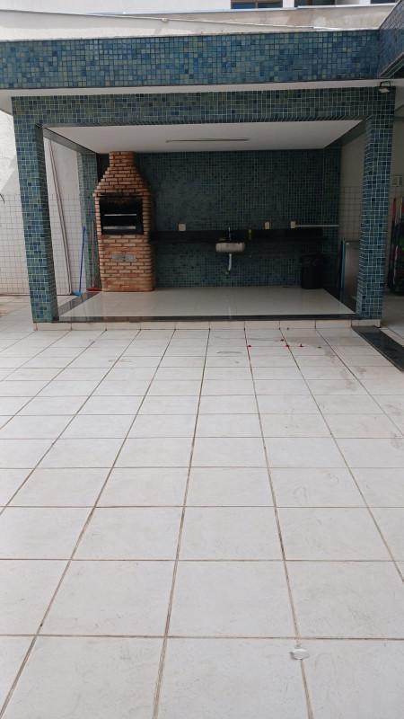 Apartamento, São José, 4 Quartos, 2 Vagas, 2 Suítes