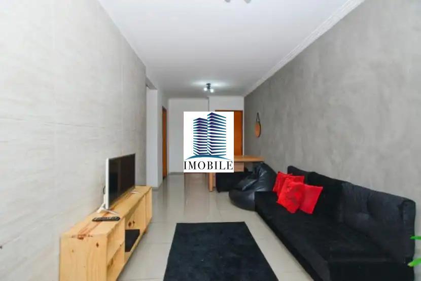 Apartamento, Fernão Dias, 3 Quartos, 1 Vaga