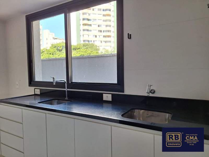 Apartamento, Anchieta, 2 Quartos, 2 Vagas, 1 Suíte