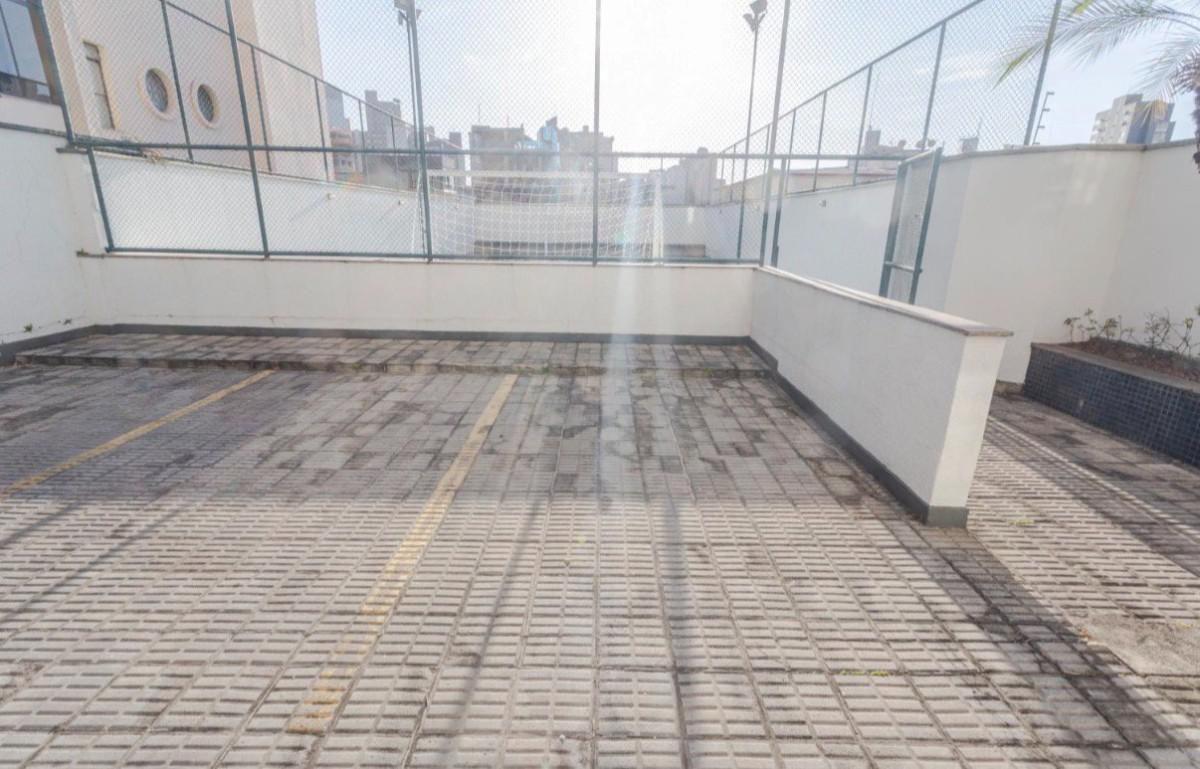 Apartamento, São Lucas, 3 Quartos, 2 Vagas, 1 Suíte