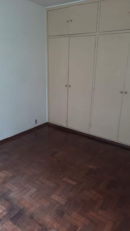 Apartamento, Cruzeiro, 4 Quartos, 2 Vagas, 1 Suíte