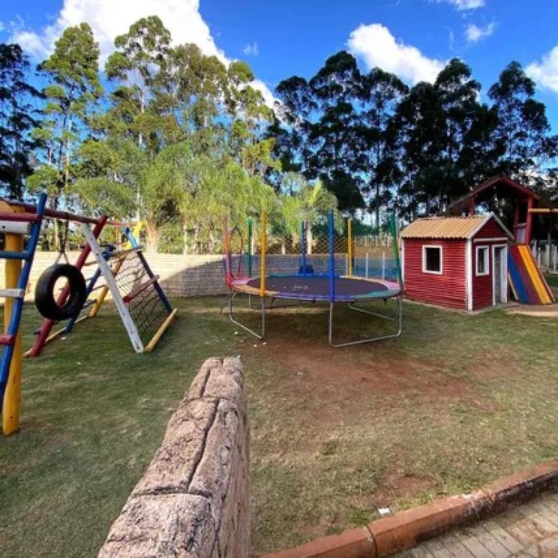 Apartamento, Alphaville - Lagoa dos Ingleses, 3 Quartos, 2 Vagas, 3 Suítes