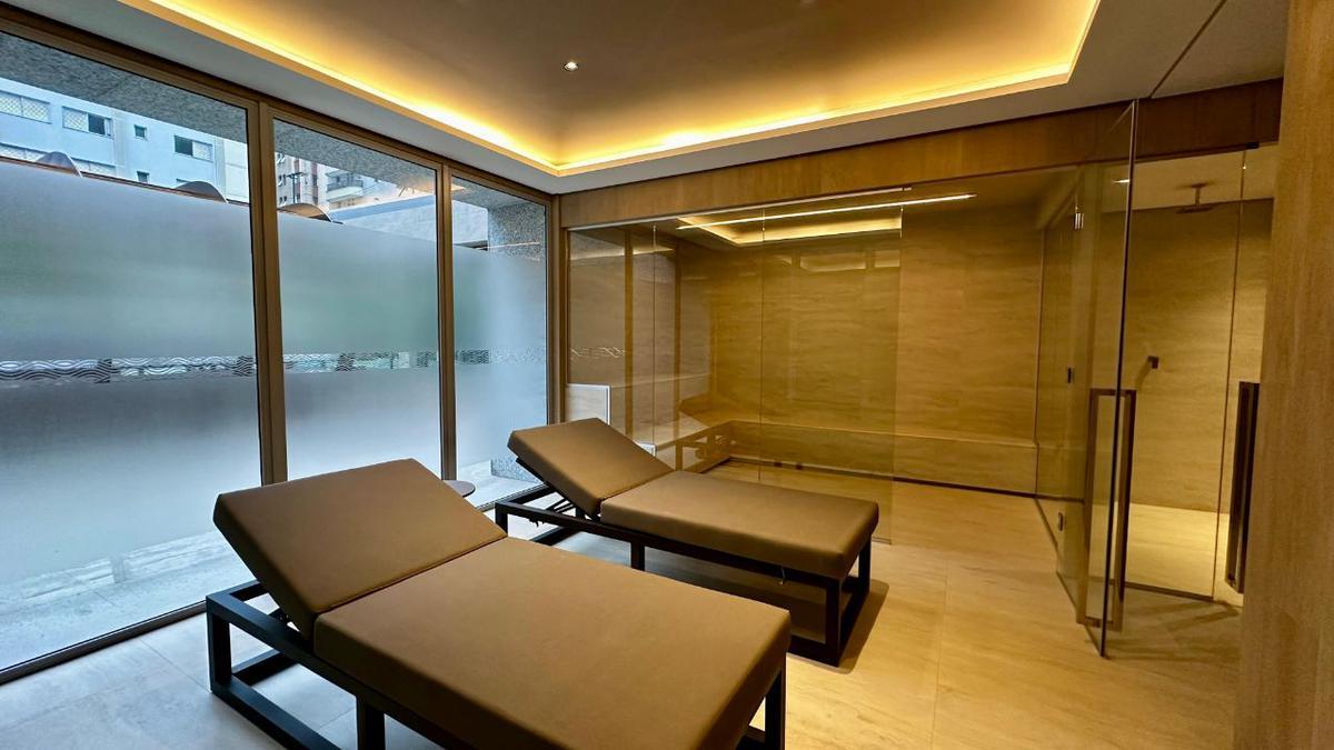 Apartamento, Lourdes, 3 Quartos, 4 Vagas, 2 Suítes