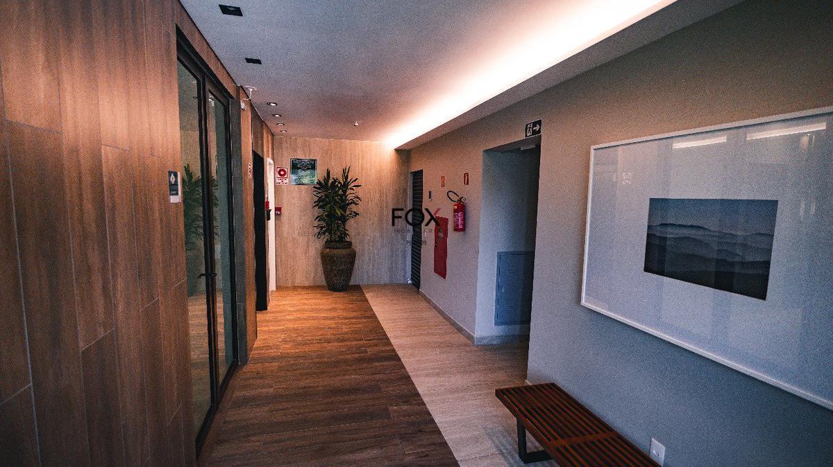 Apartamento, Serra, 2 Quartos, 2 Vagas, 1 Suíte
