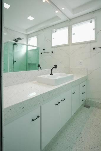 Casa, Amaro Lanari, 3 Quartos, 2 Vagas, 1 Suíte