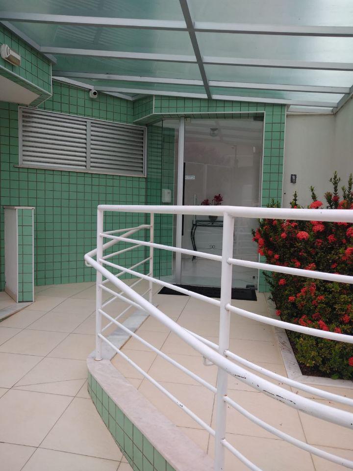 Apartamento, Fernão Dias, 2 Quartos, 2 Vagas, 1 Suíte