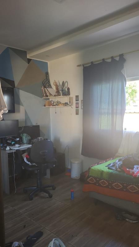 Casa, Santa Terezinha, 3 Quartos, 4 Vagas