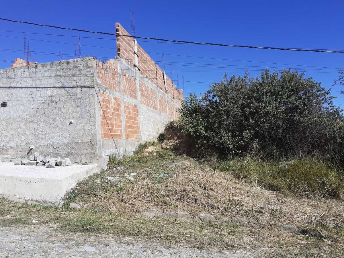 Lote, Petrópolis, 0 Quarto, 0 Vaga