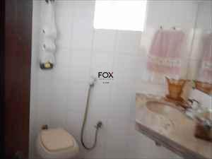 Casa, Estoril, 3 Quartos, 5 Vagas, 1 Suíte