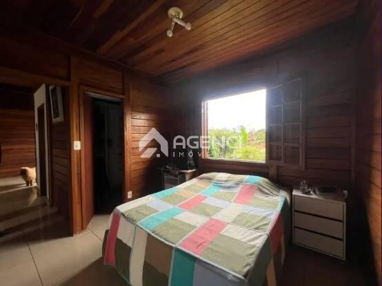 Casa, Vale do Sol, 3 Quartos, 0 Vaga, 1 Suíte
