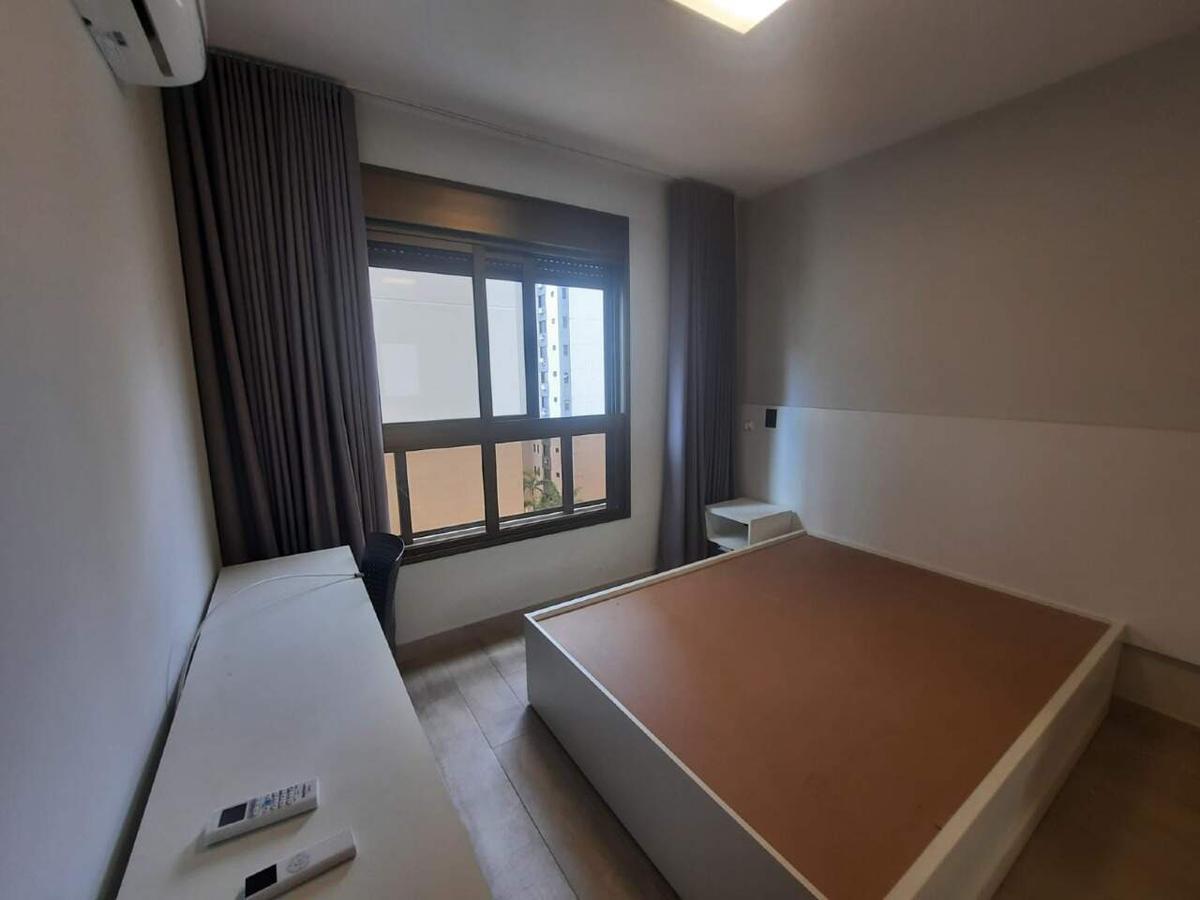 Apartamento, Centro, 2 Quartos, 2 Vagas, 2 Suítes