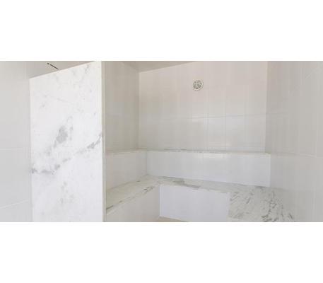 Casa em Condomínio, Vila Madeira, 5 Quartos, 2 Vagas, 5 Suítes