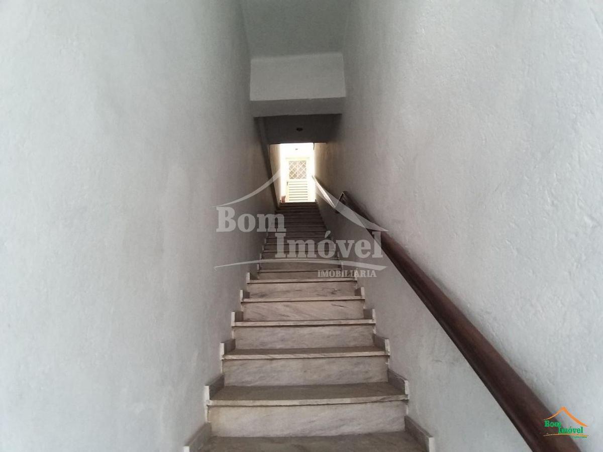 Apartamento, Centro, 4 Quartos, 0 Vaga