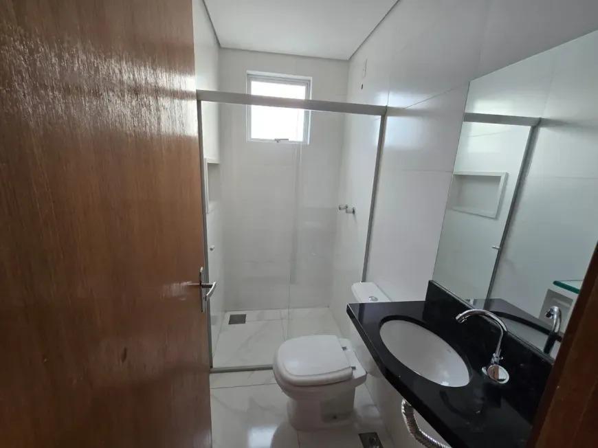 Cobertura, Palmeiras, 2 Quartos, 2 Vagas, 1 Suíte