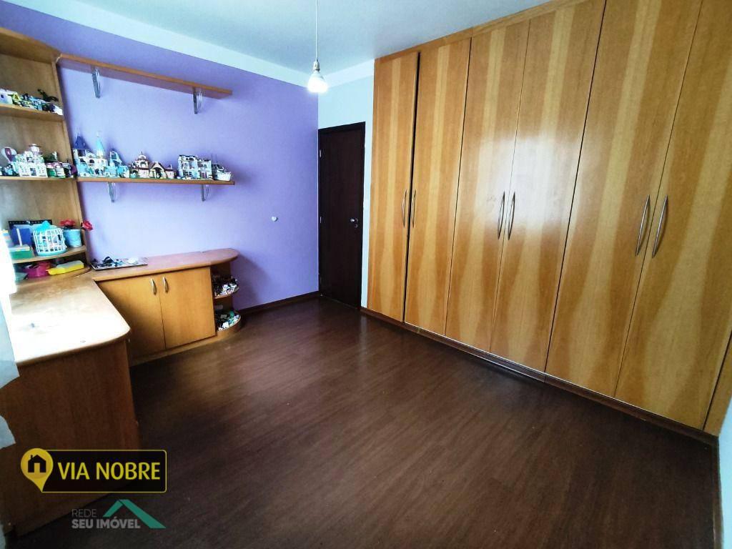 Cobertura, Buritis, 5 Quartos, 4 Vagas, 2 Suítes