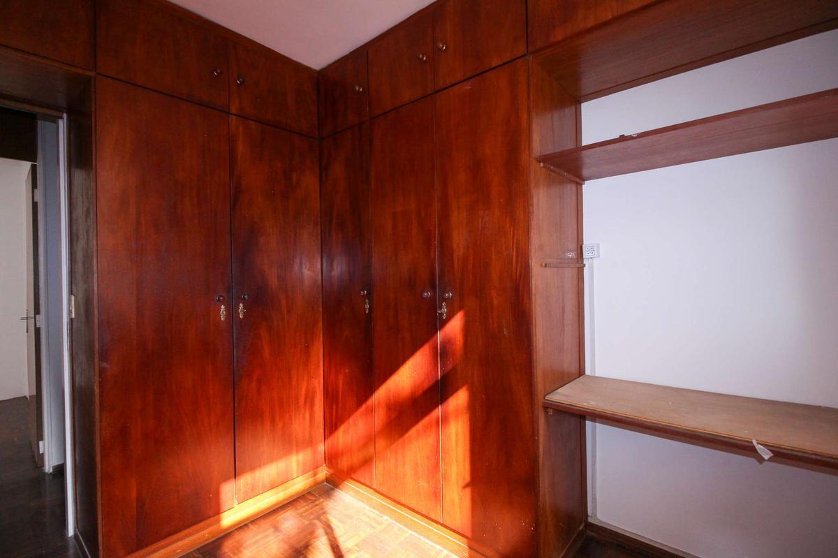 Apartamento, Estoril, 3 Quartos, 1 Vaga
