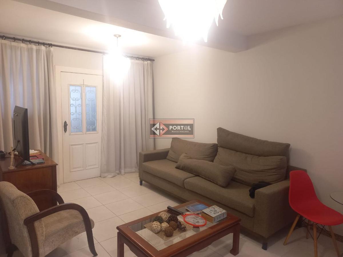Casa, Itapoã, 3 Quartos, 4 Vagas, 1 Suíte