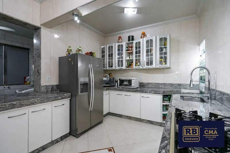 Apartamento, Centro, 3 Quartos, 0 Vaga
