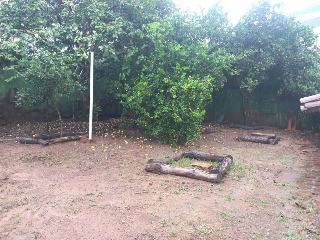 Casa, Itapoã, 3 Quartos, 2 Vagas