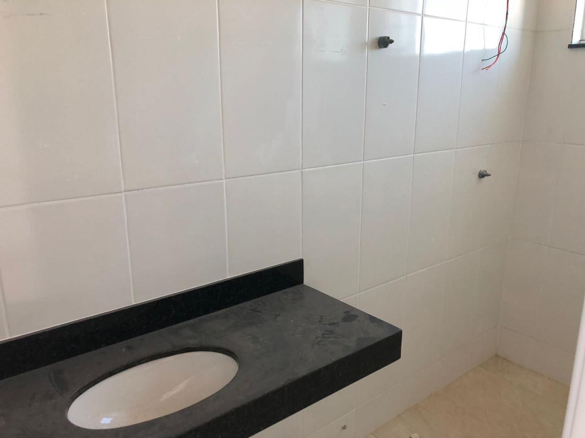 Cobertura, Cabral, 3 Quartos, 3 Vagas, 1 Suíte