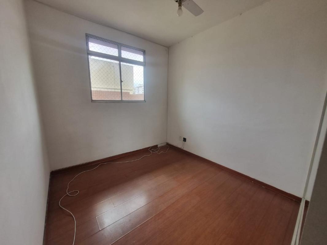 Apartamento, Jardim Riacho das Pedras, 3 Quartos, 1 Vaga