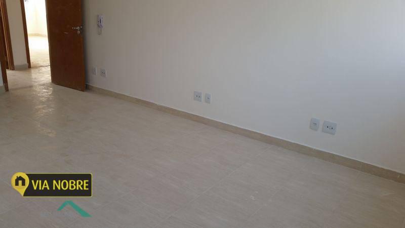 Sala, Buritis