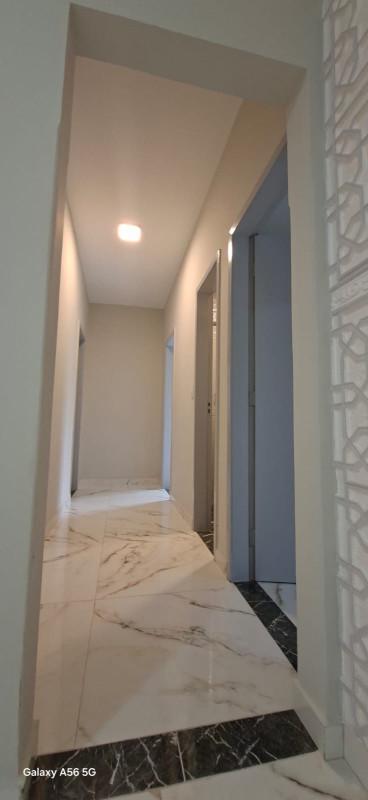 Apartamento, Carmo, 4 Quartos, 1 Vaga, 2 Suítes