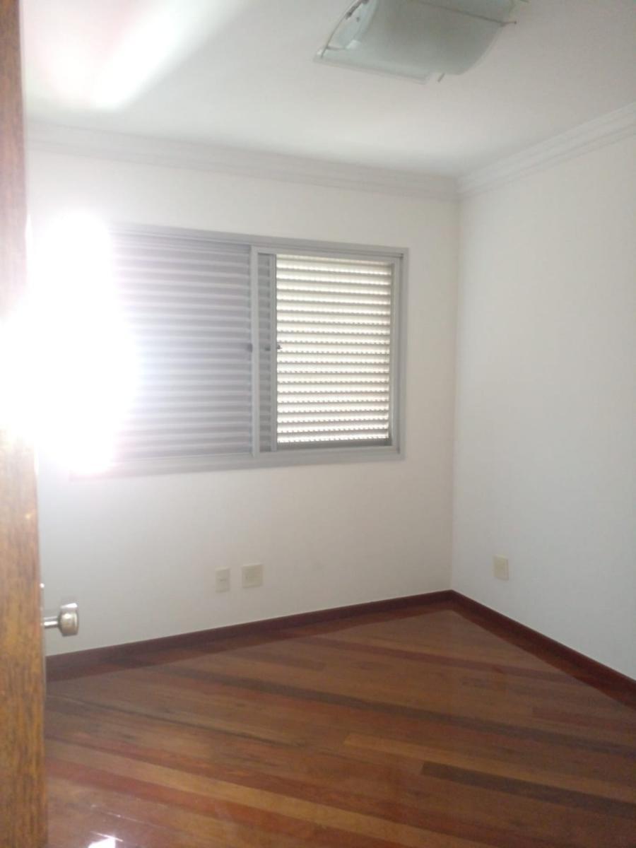 Apartamento, Ipiranga, 4 Quartos, 2 Vagas, 1 Suíte