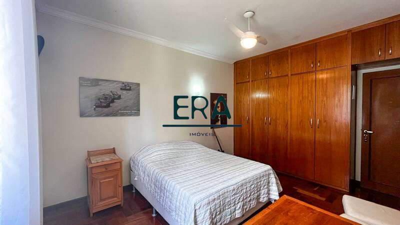 Casa, Belvedere, 4 Quartos, 4 Vagas, 2 Suítes