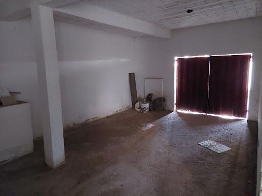 Casa, Jardim Andere, 3 Quartos, 2 Vagas, 1 Suíte