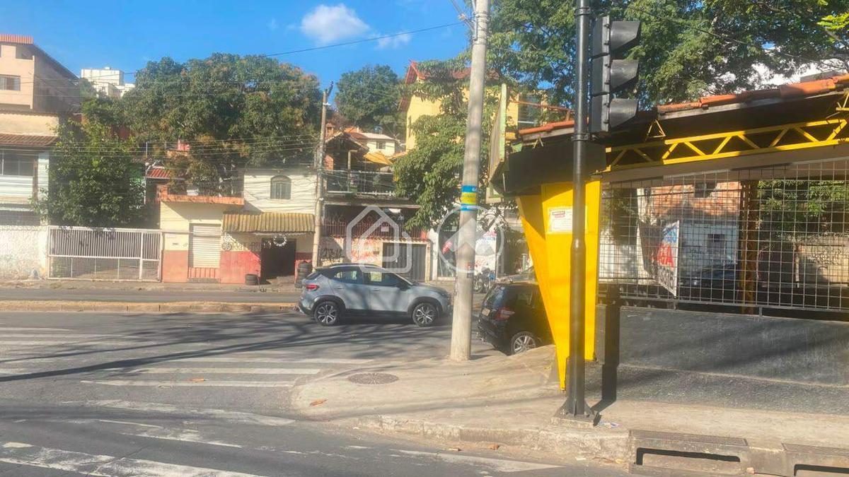 Loja, Betânia