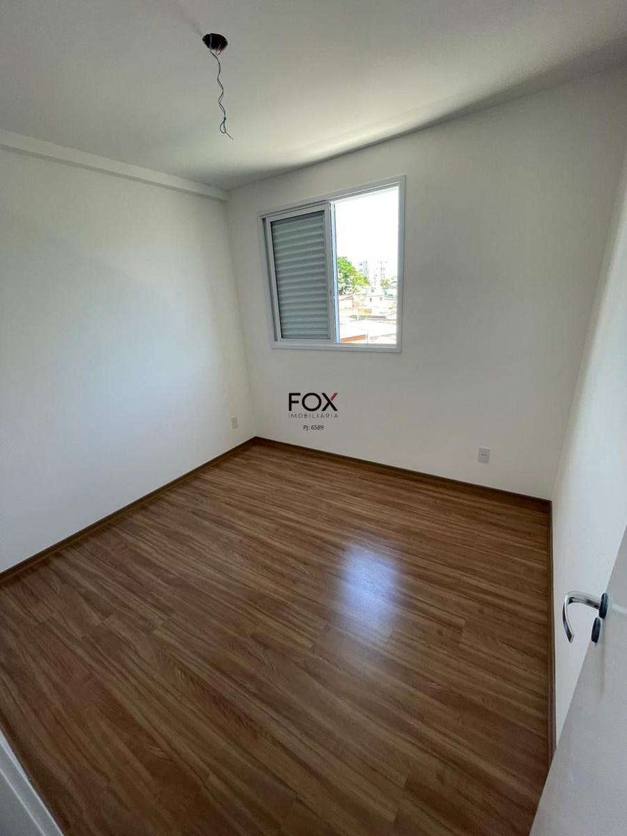 Apartamento, Esplanada, 3 Quartos, 2 Vagas, 1 Suíte