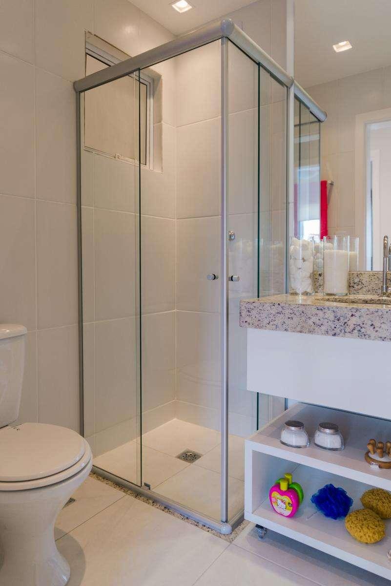 Apartamento, João Pinheiro, 2 Quartos, 2 Vagas