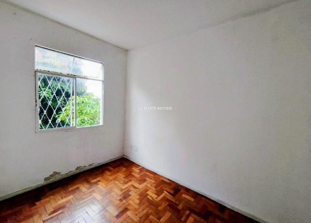 Apartamento, Riacho das Pedras, 2 Quartos, 1 Vaga