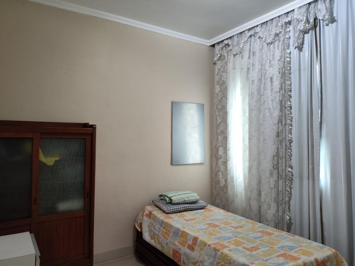 Casa, Padre Eustáquio, 6 Quartos, 2 Vagas, 2 Suítes
