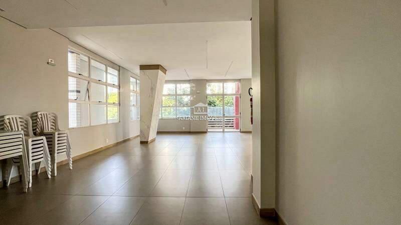 Apartamento, Funcionários, 2 Quartos, 2 Vagas, 1 Suíte
