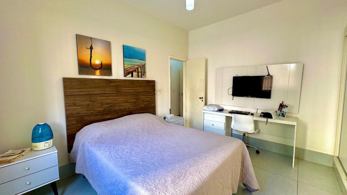 Apartamento, Santo Antônio, 3 Quartos, 0 Vaga