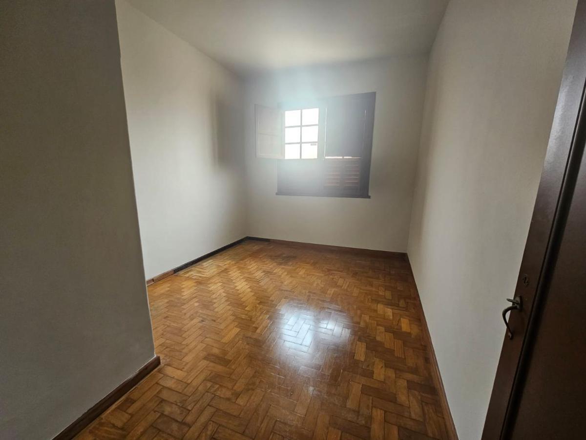 Casa, Renascença, 4 Quartos, 2 Vagas